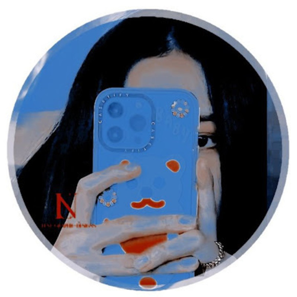 sarahijenelle